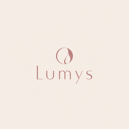 Mi tienda