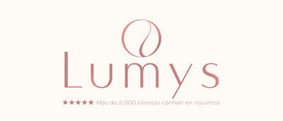 Lumys